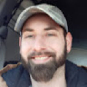 Meet your Posher, Cliff